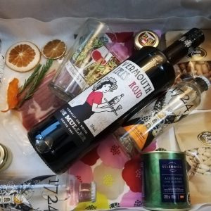 Caja-Experiencia-Vermut